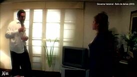 Mikobu-Giovanna Valcarcel-Baño de Damas 2003