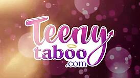 Sex diva samantha black lets old seth brogan cum inside her pussy 😈