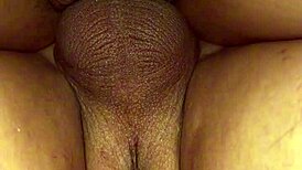 in this casual narrative, verifying the video details with a focus on big ass and ass features