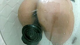 My Wife Is Obsessed With Anal And Double Penetration Featuring Karina And Lucas