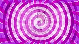 Slutty Feelings Teaser: Intense Emotions And Teasing Desires Build Up