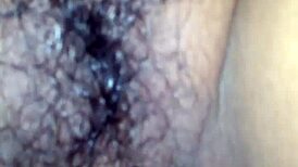 amrita first time fuck in hardcore sex