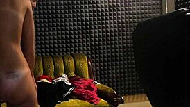 Sex Cum Inside Pussy And Squirt My Dick