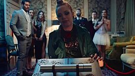 personal-error detective in cuckold trouble with nasty duo misha cross & nick moreno - digital playground