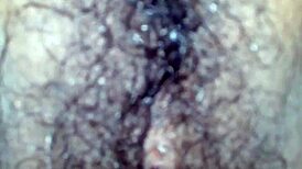 amrita first time fuck in hardcore sex