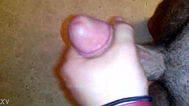 Can't stop thinking about that juicy ebony pussy 😍