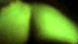 i'm chubby and loving my curves