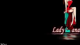 I FIND MY SCHOOLMATE JERKING OFF IN HIS ROOM, THEN WE JOIN LATINA SLUTS FOR A MUSCULAR INTERRACIAL DP ANAL PARTY WITH CREAMPIES AND SQUIRTING!