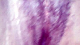 amrita first time fuck in hardcore sex