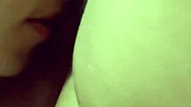 Que rico es lamer el coño de una madura, sharing laughs and stories in the gym