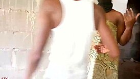 welcome to my uncompleted home