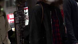 i reveal my divorced friend's sexy cheongsam seduction and slow intense sex