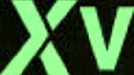 cuckold amateur wife shared leave comment for more