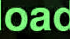 Dr Tampa conducts pre employment physical. On latina Alix Avery