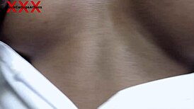 big ass student avoids classes and hides by the teachers desk to get fucked please subscribe to red for more