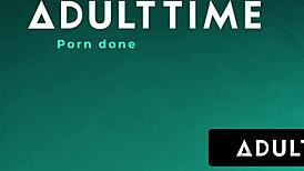 Olivia Jay gets caught, needs Codey Steele to help finish