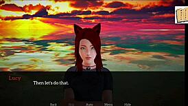 my new family episode 14