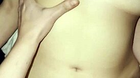 18 Year Old Big Ass Otaku Girl Fucked Hard