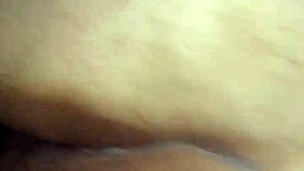 sunshine nuttin rides big daddy's dick hard. the spanish concubine moans profusely on snapchat biiggdaddyy94.