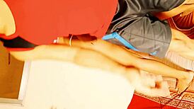 She rides real cock best in cowgirl compilation. 🐎