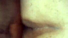 sunshine nuttin rides big daddy's dick hard. the spanish concubine moans profusely on snapchat biiggdaddyy94.