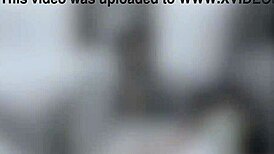 an artist wet ambra dolce 7on1 bwc atm dap no pussy rough sex gapes pee pee drink cum in mouth swallow gio2355