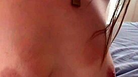 Sexy Teen 18+S Have First Threesome With Teacher - Laney Grey - Lyra Lockhart - Brad Newman