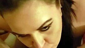 Kandy Kane Blowjob Fucking Deepthroat Whore Sri Lankan