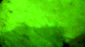 Turkish stepmother visits her american stepson in his bedroom to touch his big dick 😍