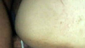 sunshine nuttin rides big daddy's dick hard. the spanish concubine moans profusely on snapchat biiggdaddyy94.