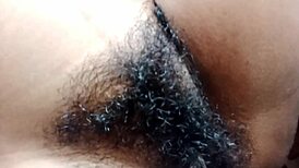 Horny pregnant STEPMOM wants CREAMPIED by you