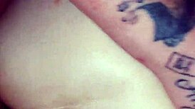 i crave pounding this latina milf's big ass bareback