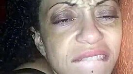 Bouncing Booty In Your Face Watch As Dawnskye Shakes Wiggles And Jiggles That Amazing Ass Right In Front Of You Few Women Are This Sexy At This Age