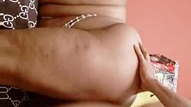 Sundaydogood614 update 484 vid 20240916 155243 sep 16 2024