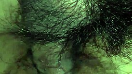 my slutty wife gets wet and horny from a monster cock in this story