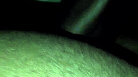 Big Ass Booty Teasing With Curves