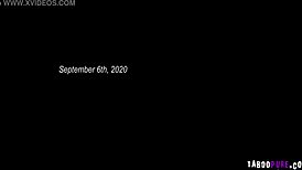 Donnie rock double tapping some matured and young 18+ pussies