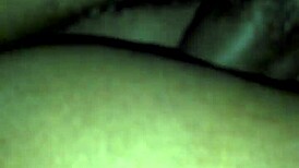 Big Ass Booty Teasing With Curves