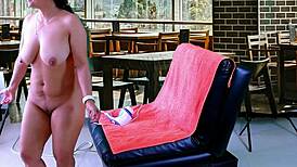 preview of here is my best dessert with agarabas and olpr