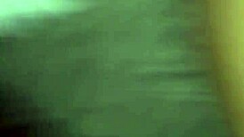 Big Ass Booty Teasing With Curves