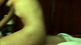 hot girlfriend adventure 1