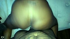 angels graffiti dicks down big booty freak