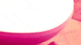 Hey, check out this amateur trim video.