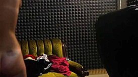 Sex Cum Inside Pussy And Squirt My Dick