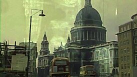 Dark Lantern Eğlence İki Yüzyıllık Vintage Porn Sunuyor