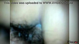 ay you got the wrong hole it hurts aaaah ouch ow i told you not the ass one pay for painful anal wrong hole