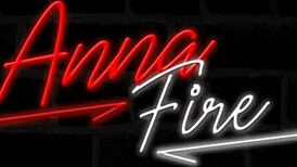 Tanned Blonde Mature Mommy Wants Wand Inside