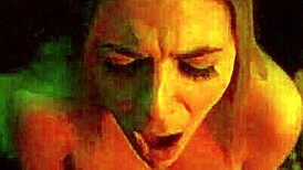 Fucking Kendra Lynn In A Sex Dungeon With Wca Productions 😈