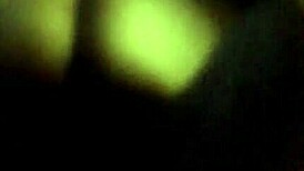 i'm chubby and loving my curves