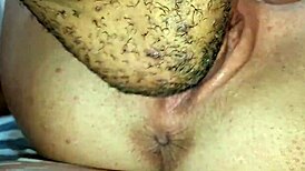 Ruiva Da Xereca Grande Fode Com Seguidor Do Canal!